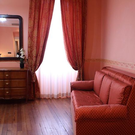 Hotel Belle Epoque سانريمو المظهر الخارجي الصورة