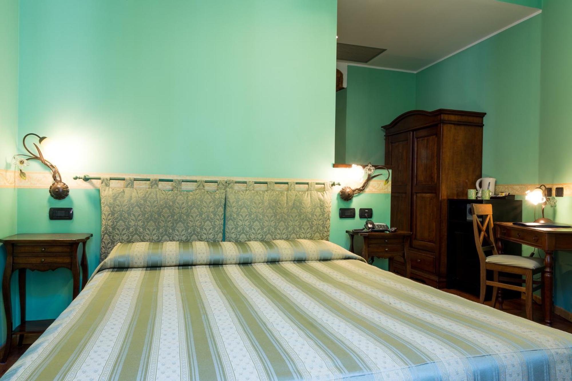 Hotel Belle Epoque سانريمو المظهر الخارجي الصورة